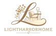 Lightharborhome - Strona główna
